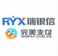 中國技術(shù)咨詢黃頁名錄 一站式資源平臺與八方資源網(wǎng)的應用指南
